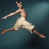 Tiffany Lees foto