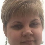 Mindy Hill's photo