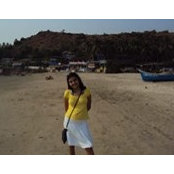 Katt Narouz's photo
