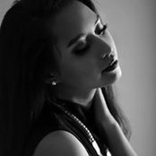 Dei Ardiente's photo