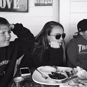 Ann Neil Holden's photo
