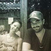 Michael Parisien's photo