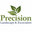 Precision Landscape and Excavation