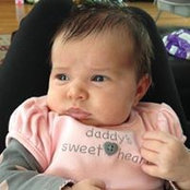 Jessica Keating's photo