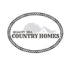 Quality Hill Country Homes LLC