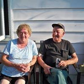 Chassity Allison's photo