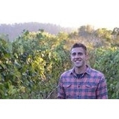 Adam Bassett's photo