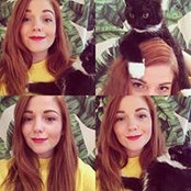 Giulia Marini's photo