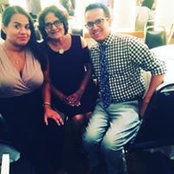 Sussan Pineda's photo