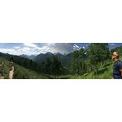 Tim Winslow's photo