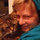 Elke Starck