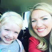 Linsey McCandless's photo
