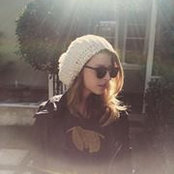 Tamar Levine's photo