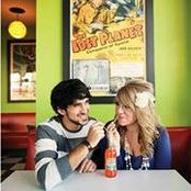 Lauren Shababy's photo