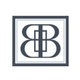 BB Designs & Remodeling, LLC BB Designs & Remodeling, LLC