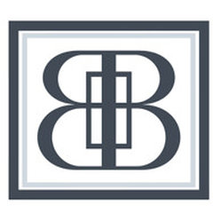BB Designs & Remodeling, LLC