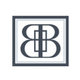 BB Designs & Remodeling, LLC