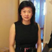 Foto von Jesline Phiong