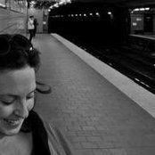 Amy Alleman's photo