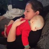 Bobbi Sheninger's photo