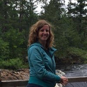 Jennifer Reckinger's photo