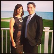 Nicole Cummings's photo