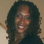 Renee King's photo