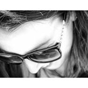 Amylee Laforest's photo