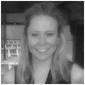Allie Wagner's photo