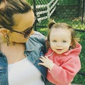 Mike Krejci's photo