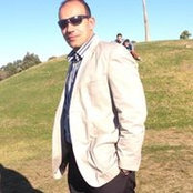 سيد رعد المشكور's photo