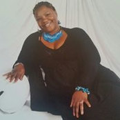 Kesha Smith's photo