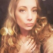Ashley Smiths billede