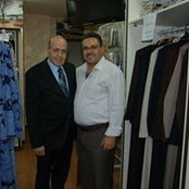 Khalil Abu Ghannam's photo