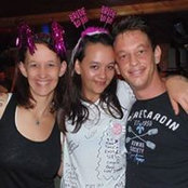 Johan Schroeder's photo