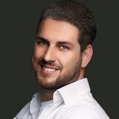 Leonardo Menezes's photo