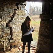 Angie Taffe's photo