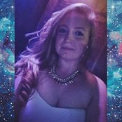 Foto von Śamantha Bailey