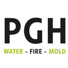 PGH Mold Removal and Restoration