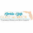 Florida State Glass and Mirror LLC's profile photo