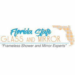 Florida State Glass and Mirror LLC