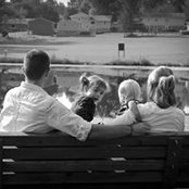 Mike Norris's photo