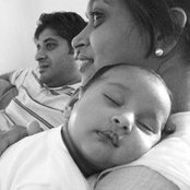 Niranga Jayasekera's photo