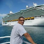 Michael Smith's photo