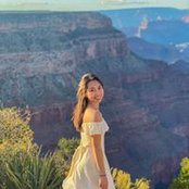 Mia Adarna's photo