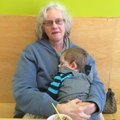Beverly Pacheco's photo