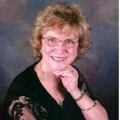 Miriam Smith's photo