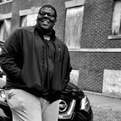 Dan McKenzie's photo