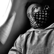 Kyle Lawson's photo