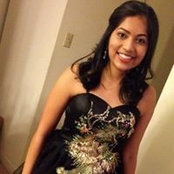 Payal Parikh's photo
